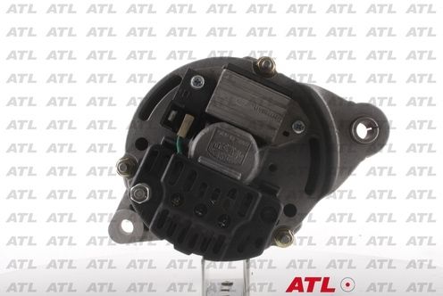 L36650 ATL Autotechnik Генератор