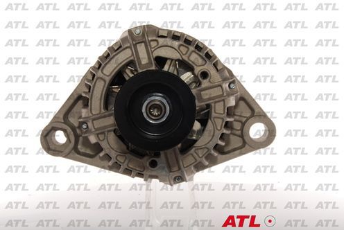 L42760 ATL Autotechnik Генератор