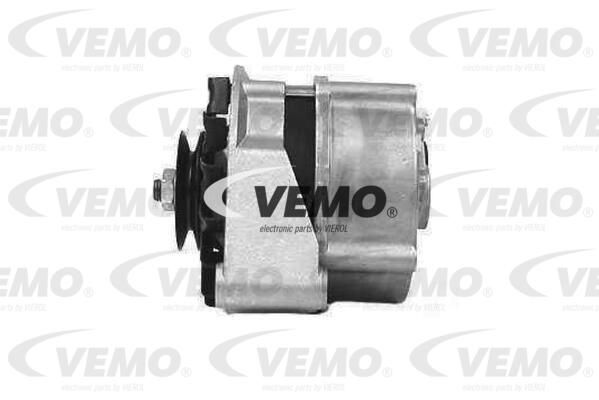 V301331420 VEMO Генератор