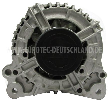 12090472 EUROTEC Генератор