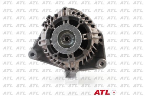 L39830 ATL Autotechnik Генератор