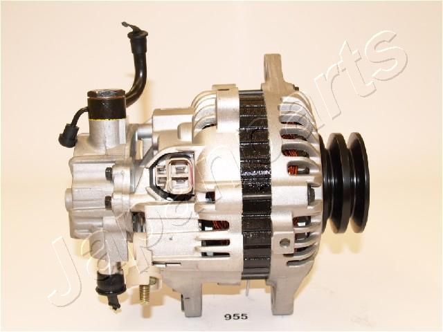 ALM955 JAPANPARTS Генератор