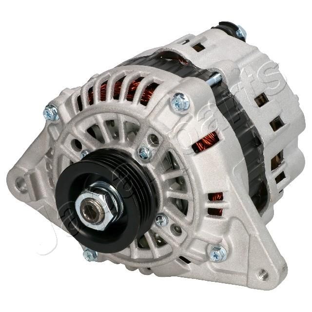 ALC304 JAPANPARTS Генератор