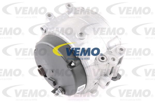 V301341780 VEMO Генератор