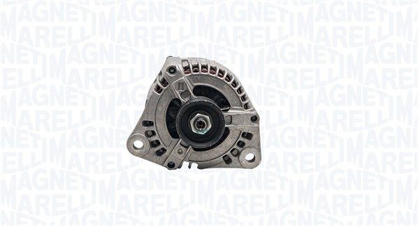 944390902170 MAGNETI MARELLI Генератор