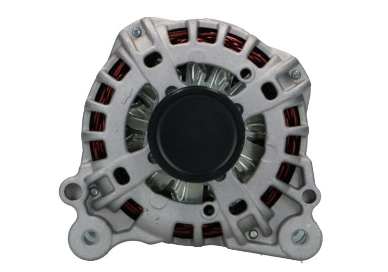 305949110010 BV PSH Генератор