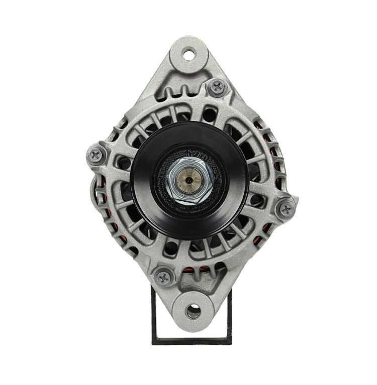 235502065360 BV PSH Генератор