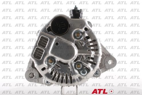 L82890 ATL Autotechnik Генератор