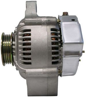 F042302072 BOSCH Генератор