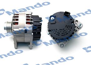MEE035044 MANDO Генератор