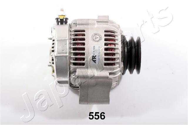 ALT556 JAPANPARTS Генератор