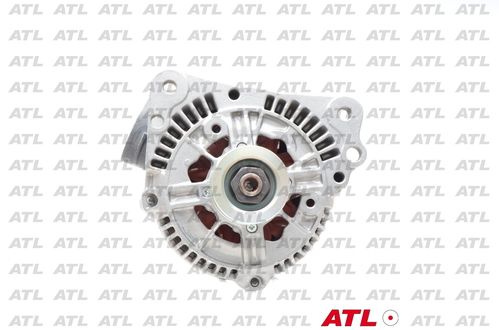 L38670 ATL Autotechnik Генератор