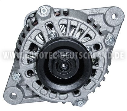12060869 EUROTEC Генератор