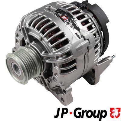 1190109500 JP GROUP Генератор