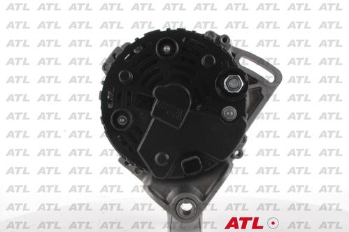 L45220 ATL Autotechnik Генератор