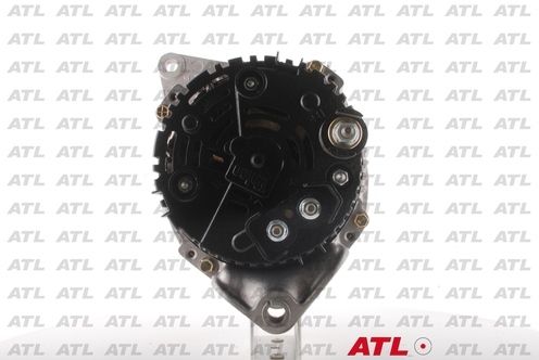 L42210 ATL Autotechnik Генератор