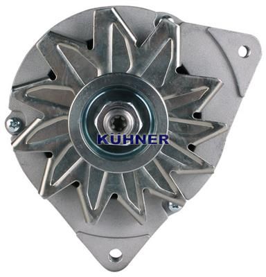 30582RI AD KÜHNER Генератор
