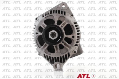 L41460 ATL Autotechnik Генератор
