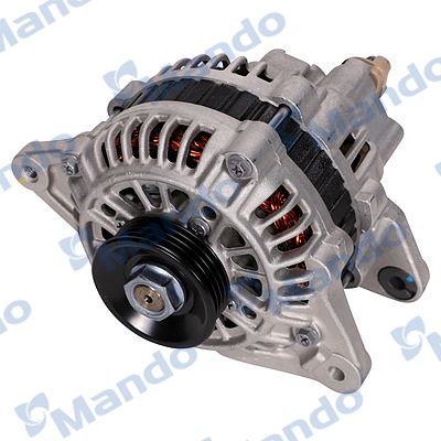 BN3730022020 MANDO Генератор