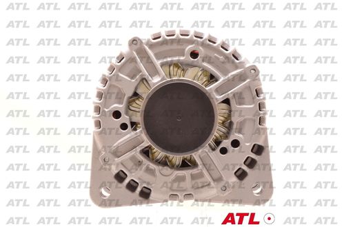 L51190 ATL Autotechnik Генератор