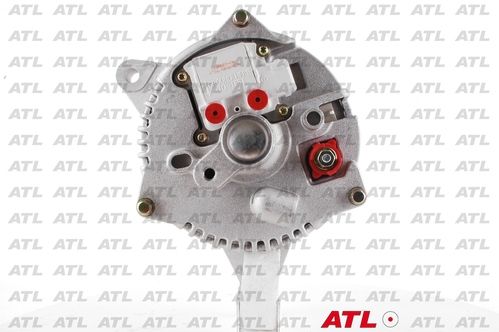 L44690 ATL Autotechnik Генератор