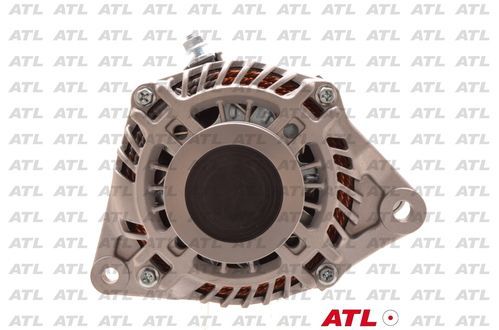 L50400 ATL Autotechnik Генератор
