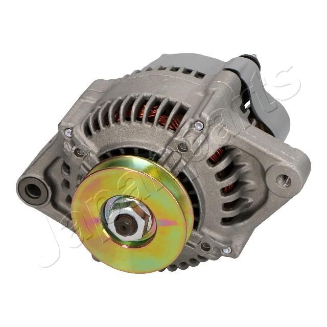 ALU302 JAPANPARTS Генератор