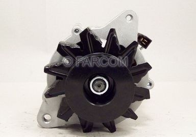 119544 FARCOM Генератор