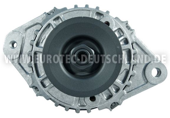 12060725 EUROTEC Генератор