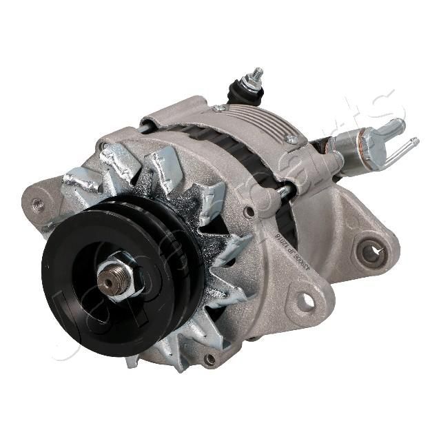 ALM9512 JAPANPARTS Генератор
