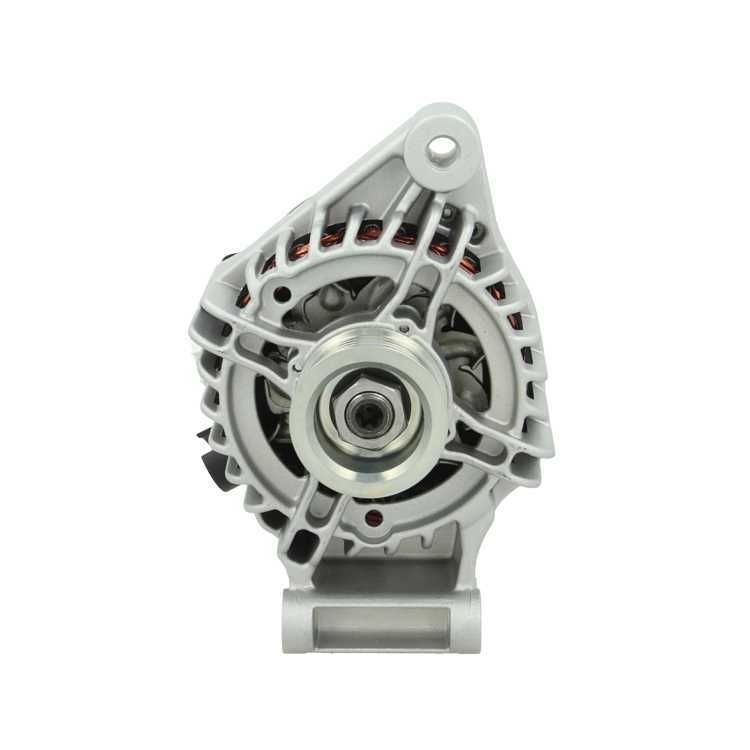 595520105050 BV PSH Генератор