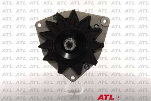 L30170 ATL Autotechnik Генератор
