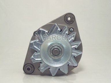 118023 FARCOM Генератор