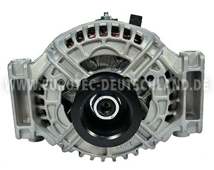 12090292 EUROTEC Генератор