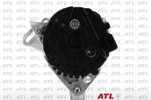 L41310 ATL Autotechnik Генератор