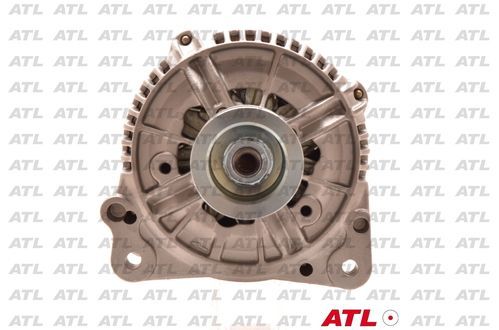 L82170 ATL Autotechnik Генератор