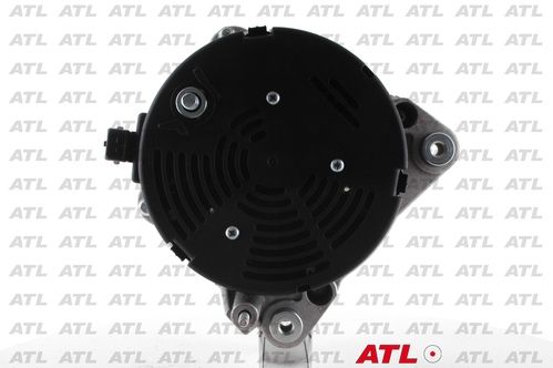 L39080 ATL Autotechnik Генератор