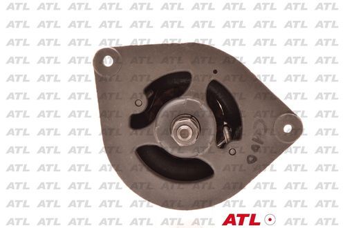 L85150 ATL Autotechnik Генератор