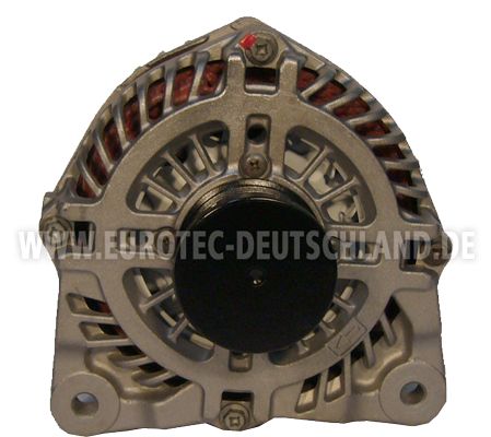 12090454 EUROTEC Генератор