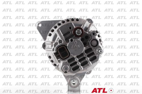 L37980 ATL Autotechnik Генератор
