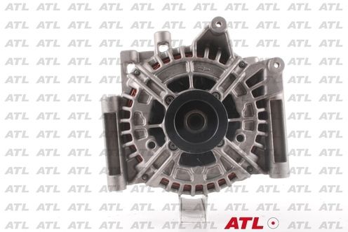 L45420 ATL Autotechnik Генератор