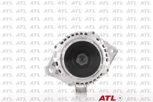 L80990 ATL Autotechnik Генератор