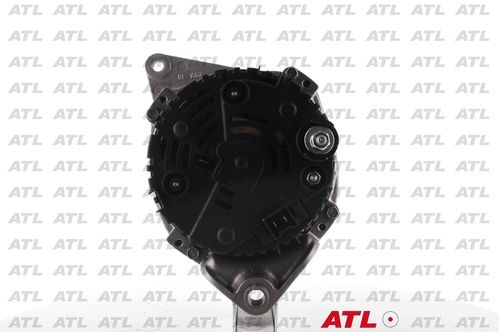 L42230 ATL Autotechnik Генератор