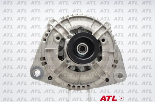 L39400 ATL Autotechnik Генератор