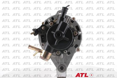 L68380 ATL Autotechnik Генератор