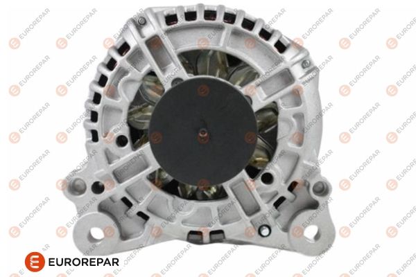 1680418780 EUROREPAR Генератор