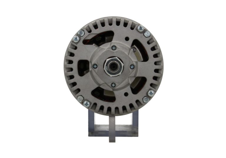 485002115010 BV PSH Генератор