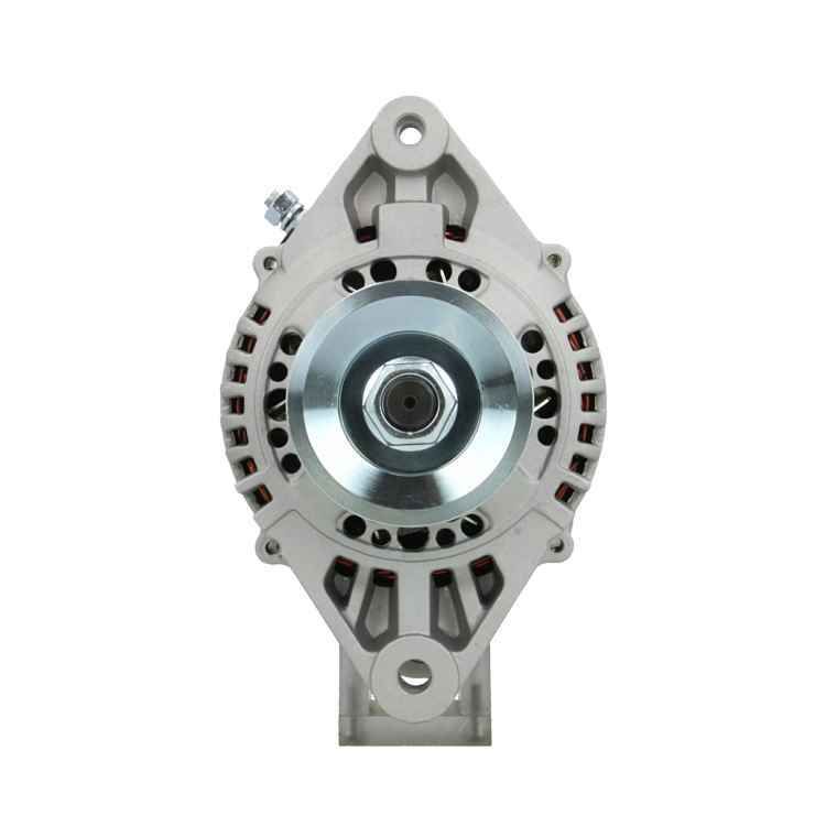 165507065080 BV PSH Генератор