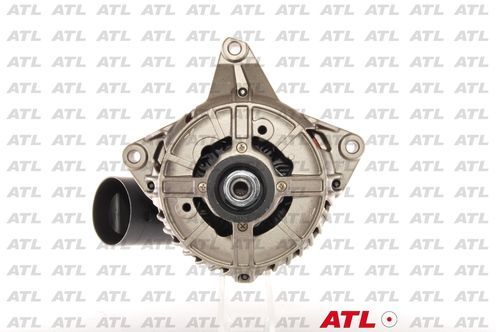 L39650 ATL Autotechnik Генератор