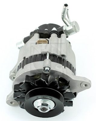 M511I54 NPS Генератор